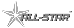 All Star Products