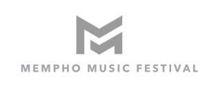 Mempho Music Festival