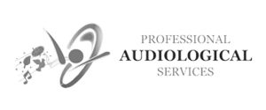 Professional Audiological Services