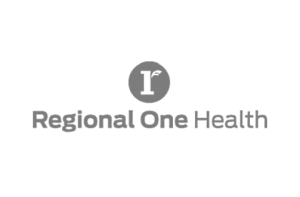 Regional One Health
