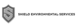 Shield Environmental Services