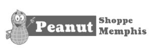 The Peanut Shoppe
