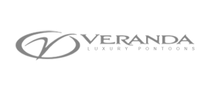 Veranda Marine