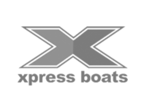 Xpress Boats