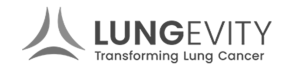 LUNGevity Foundation