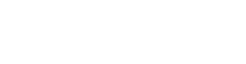 nexAir