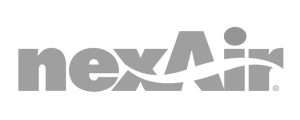 nexAir